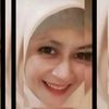 jejaksunyi78
