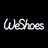 weshoes_il