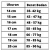 rifqipribadi4