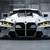 oliverlover83
