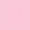 strawbery232_