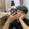 nathx_