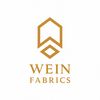 weinfabrics | China —> Africa