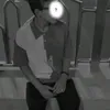 عبـــــــاس