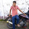 mdsahan6195