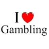 professionalgambler911