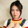 12456896t6