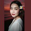 cecilia_baffoo
