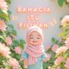 zie_variasi