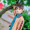 usman001620