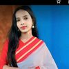 pujachakroborthy63