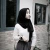 dearlynana21