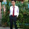 hadeesrisuk3