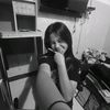 arzacahyaa_
