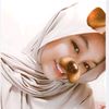 1322009sukamatcha