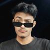 muhammad_aidul_