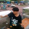 mrtol8