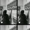 إيلا.