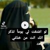 em._oo