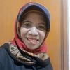hati_bungamawar75