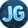 JustGameplayYT