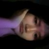 firaaww09