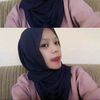 kiran.sp__