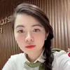 Trang_Cho_Vay_Không_Phí