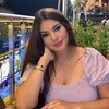 hibaenna1
