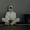 xmyungho