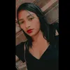 bruna_swntos