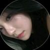 s4domlr