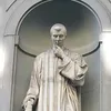 josefranciscocunh8