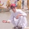 huzairking8