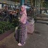 khalisa.yz3