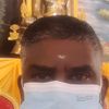 sonamutthu