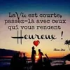 celine.ben.1410