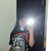 _anglvrrd