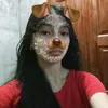 princessmaeoylanan11