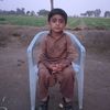 muneerbaloch305