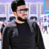 y_ou2000