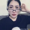 lilykute0509