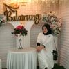njlasyahbani