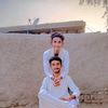ghulamraz000