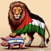 qalanjo01s
