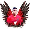 kadir.a92