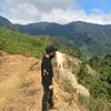 xnphuong