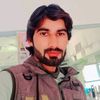 saifkhan37939