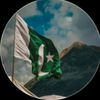 rajashahzaib183