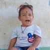 sajan8899000